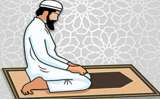আসর ও ফজরের পর কাজা নামাজ পড়ার হুকুম