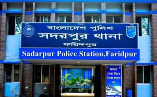 ছেলের গলা কাটার পর অন্তঃসত্ত্বা মায়ের আত্মহত্যা