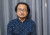 একটা সময় আসে, যখন থামা যায় না: জাহেদ উর রহমান