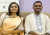 এনসিপির হান্নান মাসউদের জীবনে এলেন যিনি