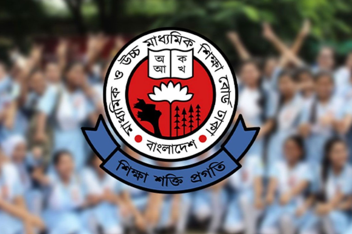 একাদশে ভর্তি স্থগিত: শিক্ষার্থীদের জন্য বড় ধাক্কা!