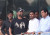 আসিফ মাহমুদকে তীব্র আক্রমণ তামিম ইকবালের 