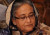 ৫ আগস্ট শেখ হাসিনা পদত্যাগ করেননি