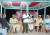 জামায়াতে যোগ দিয়ে হিন্দু সম্প্রদায়ের চমকপ্রদ ঘোষণা