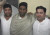 আওয়ামী লীগ নেতার লাইসেন্সে ভারতে যাচ্ছে ইলিশ
