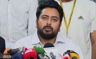 আদালতে নাহিদের কণ্ঠে ওঠলো বড় সত্য