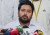 আদালতে নাহিদের কণ্ঠে ওঠলো বড় সত্য