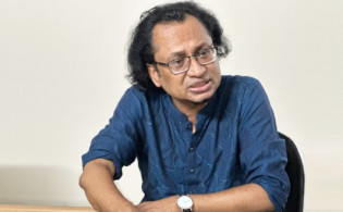 ব্যক্তিগত বিষয়ে মুখ খুললেন জাহেদ উর রহমান