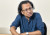 ব্যক্তিগত বিষয়ে মুখ খুললেন জাহেদ উর রহমান