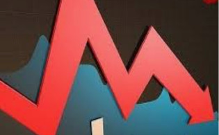 ছয় ব্যাংকের পতনে ডিএসইর সূচকে ধাক্কা