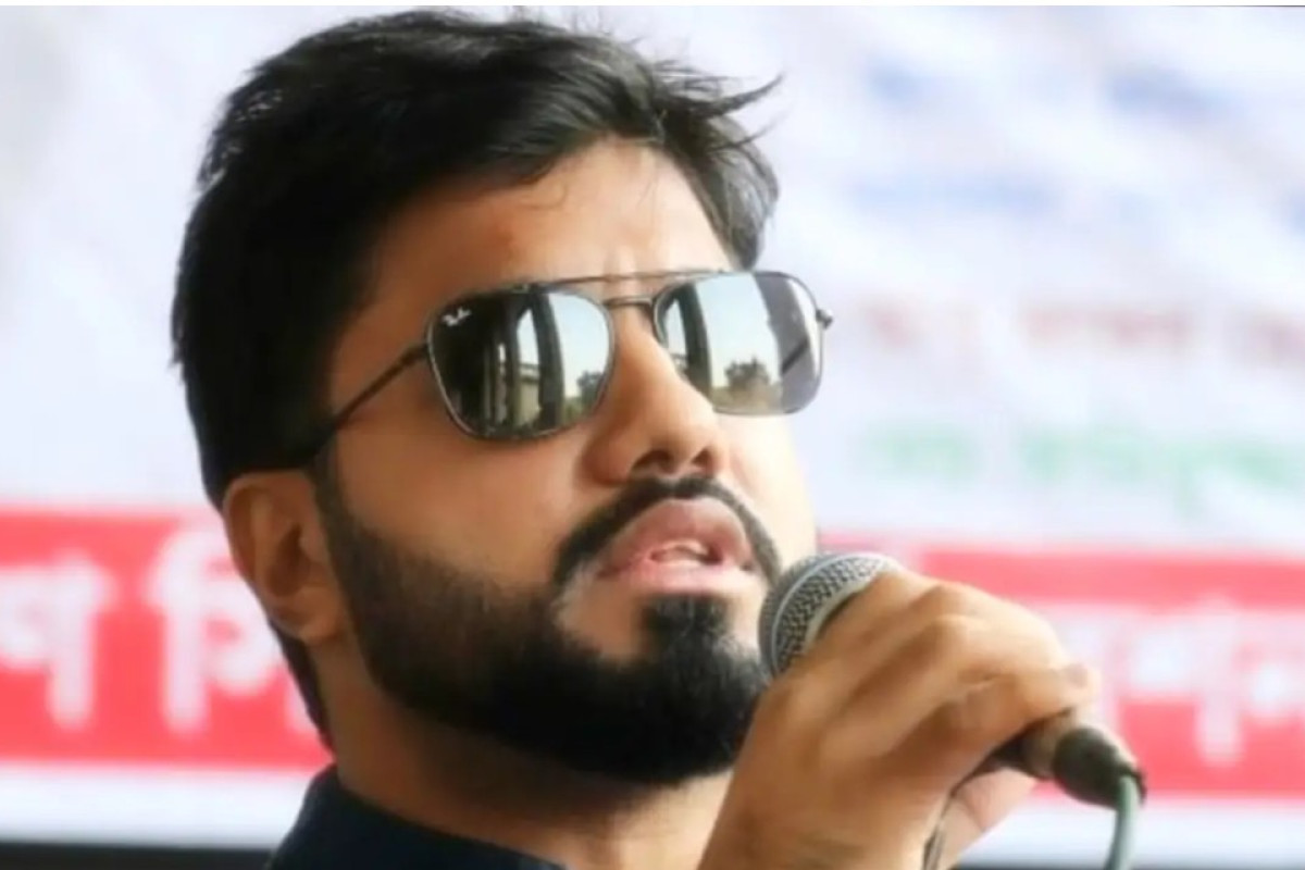 নির্বাচন নিয়ে ইশরাক-তামিম ইকবালের একসুরে ক্ষোভ!