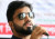 নির্বাচন নিয়ে ইশরাক-তামিম ইকবালের একসুরে ক্ষোভ! 