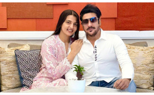 অনন্ত জলিলের বিরুদ্ধে রাব্বি টেক্সটাইলের কর্ণধারের অভিযোগ