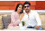 অনন্ত জলিলের বিরুদ্ধে রাব্বি টেক্সটাইলের কর্ণধারের অভিযোগ