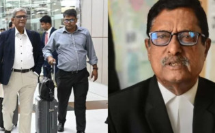 বিএনপি মহাসচিবের নিউইয়র্ক সফর নিয়ে ফজলুর রহমানের বিস্ফোরক মন্তব্য
