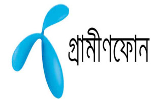 ডিভিডেন্ড পেলো বিনিয়োগকারীরা