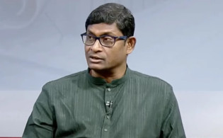 আ.লীগের প্রস্তুতি নিয়ে নতুন তথ্য দিলেন জাপা মহাসচিব
