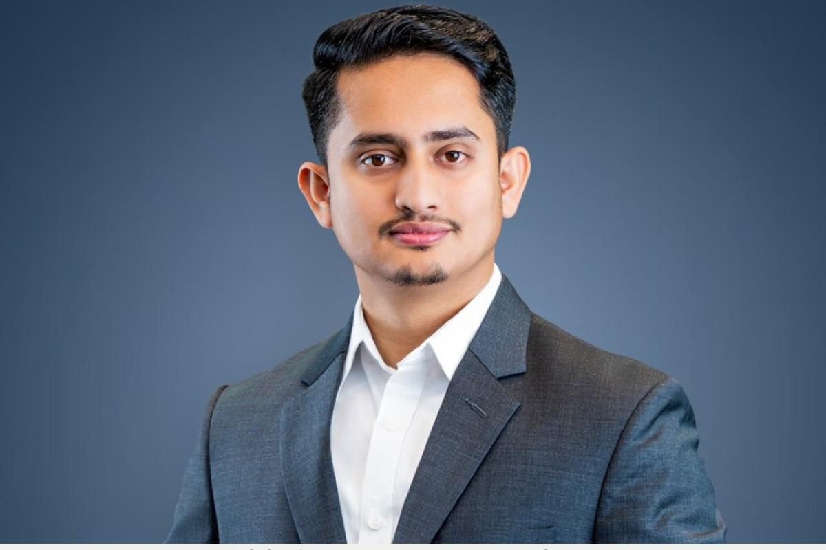 এবার সরাসরি ভয়ঙ্কর সতর্কবার্তা দিলেন সারজিস
