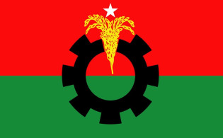 মনোনয়ন নিয়ে জল্পনা-কল্পনার অবসান!