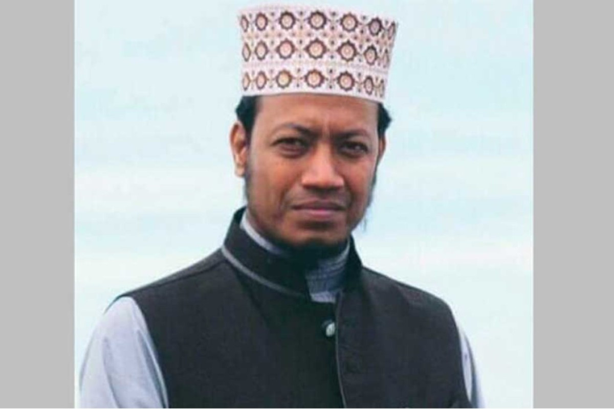 ছাত্রলীগের নিষেধাজ্ঞার গল্প শুনলে শিউরে উঠবেন!