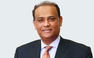 আরামিট কেলেঙ্কারি: ২৫ কোটি পাচার, এবার ১.৭৬ কোটি উত্তোলন
