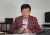 যে কারণে ড. ইউনূস সফরসঙ্গীদের ফেলে চলে গেলেন