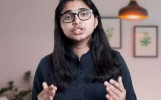 গালাগালের শিকার হয়ে যা বললেন তাসনিম জারা