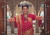 ক্লিনার থেকে যেভাবে হয়েছেন ভারতের শীর্ষ নায়িকা ও কেন্দ্রীয় মন্ত্রী