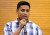 নিখোঁজ ছাত্রনেতা নিয়ে বিস্ফোরক মন্তব্য হাসনাতের 