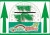 ২৫ সেপ্টেম্বর দর বৃদ্ধির শীর্ষ ১০ শেয়ার