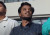 ডাকসু ভোটের অনিয়ম প্রসঙ্গে যা বললেন আবদুল কাদের