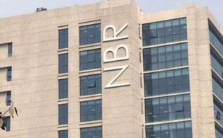 কাস্টমস ও বন্ড কমিশনারেটে একযোগে রদবদল