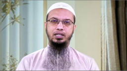 অমুসলিমদের উৎসব ঘিরে মুসলমানদের বড় ভুল!