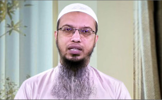 অমুসলিমদের উৎসব ঘিরে মুসলমানদের বড় ভুল!