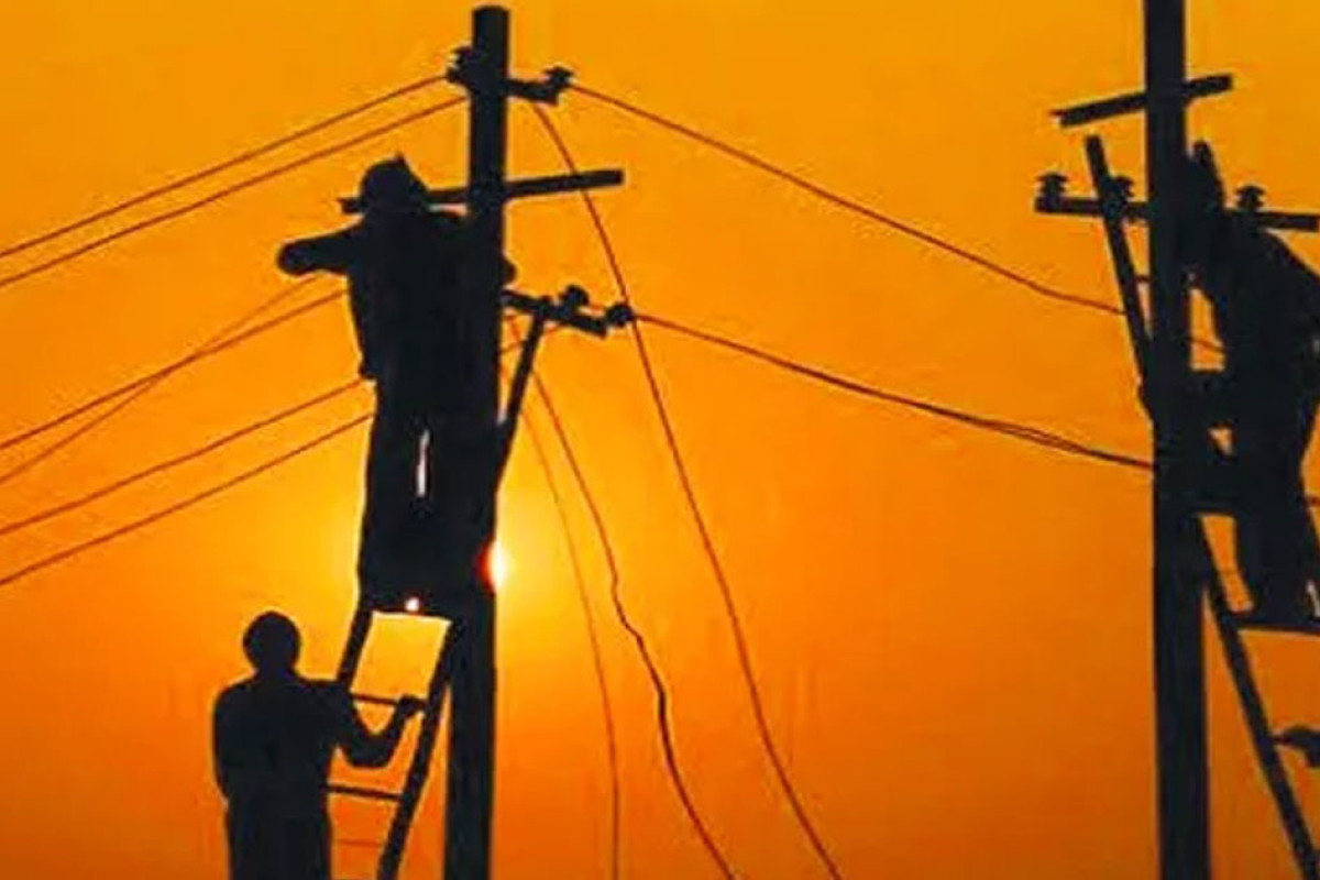 শনিবার ৬ ঘণ্টা বিদ্যুৎ থাকবে না যেসব এলাকায়