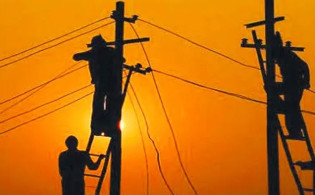 শনিবার ৬ ঘণ্টা বিদ্যুৎ থাকবে না যেসব এলাকায়