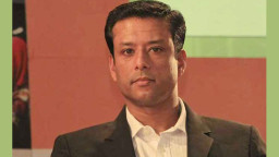 যুক্তরাষ্ট্রে বিপাকে সজীব ওয়াজেদ জয়