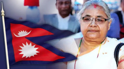 জাতির উদ্দেশ্যে হতাশাজনক বার্তা দিলেন অন্তর্বর্তী সরকারের প্রধান