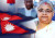 জাতির উদ্দেশ্যে হতাশাজনক বার্তা দিলেন অন্তর্বর্তী সরকারের প্রধান