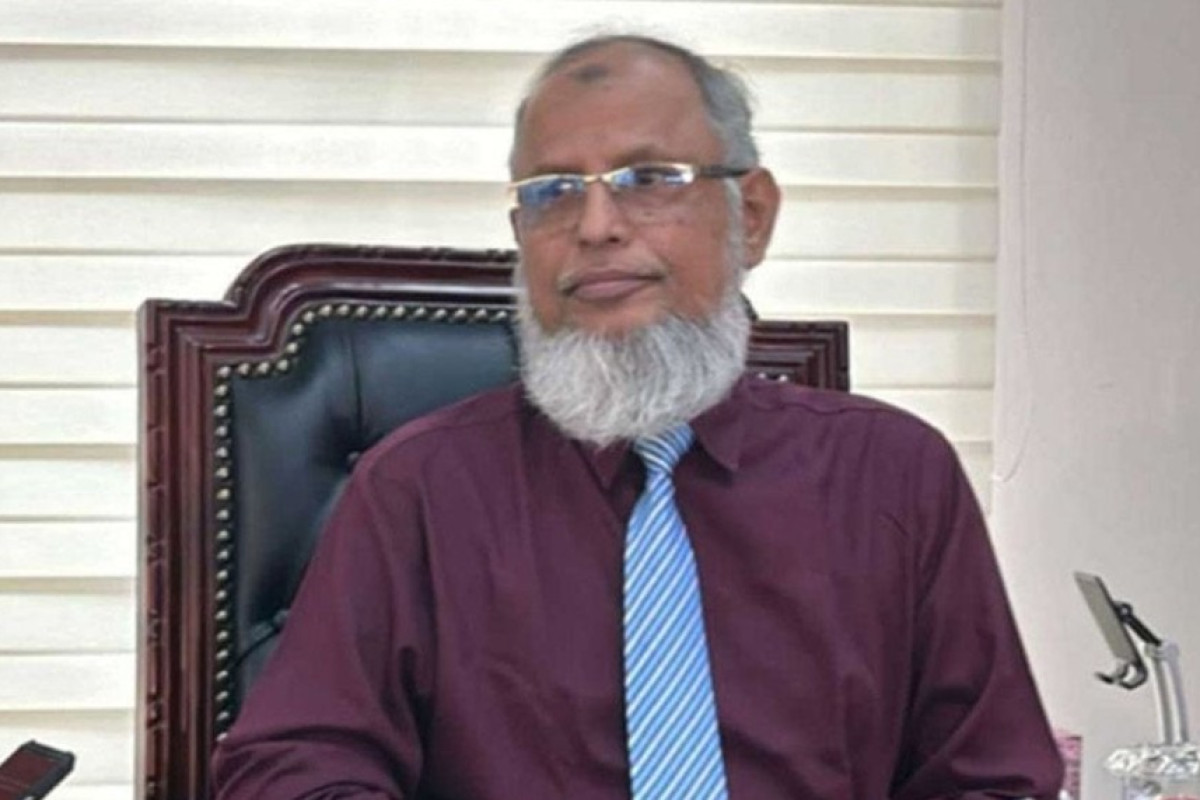 নির্বাচন কমিশনের এক কথায় সব গেম ওভার!