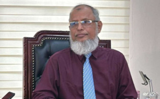 নির্বাচন কমিশনের এক কথায় সব গেম ওভার!