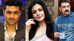 পূজা উদ্বোধনে টলিউড তারকাদের পারিশ্রমিক তালিকা