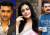 পূজা উদ্বোধনে টলিউড তারকাদের পারিশ্রমিক তালিকা