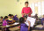 শিক্ষকদের এমপিও আবেদন পদ্ধতিতে পরিবর্তন