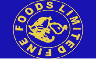 গুজবের আগুনে জ্বলছে ফাইন ফুডস, তদন্তের দাবি বাজার সংশ্লিষ্টদের