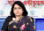 স্বল্পমেয়াদি সরকারেই ডুবছে দেশের অর্থনীতি!
