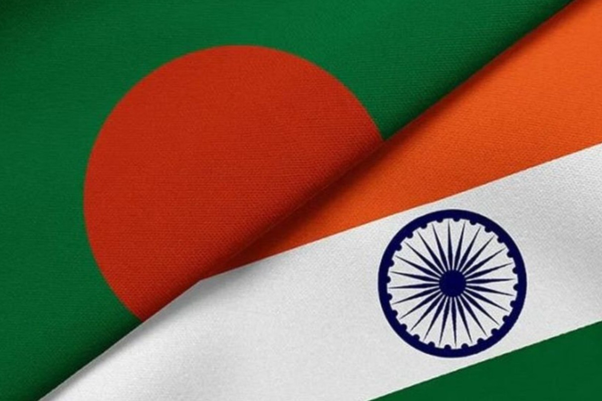 ‘বাংলাদেশি’ সন্দেহে পুশ-আউট: হাইকোর্টের ঐতিহাসিক রায়