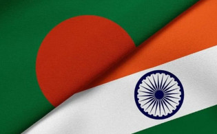 ‘বাংলাদেশি’ সন্দেহে পুশ-আউট: হাইকোর্টের ঐতিহাসিক রায়