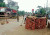 ১৪৪ ধারা জারি করে প্রশাসনের কঠোর পদক্ষেপ