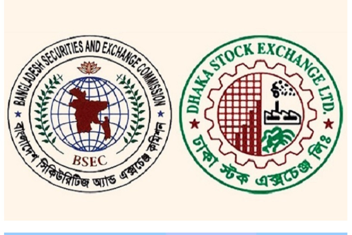 আরও বেপরোয়া কারসাজিকারী চক্র, নিয়ন্ত্রক সংস্থার অস্তিত্ব প্রশ্নবিদ্ধ